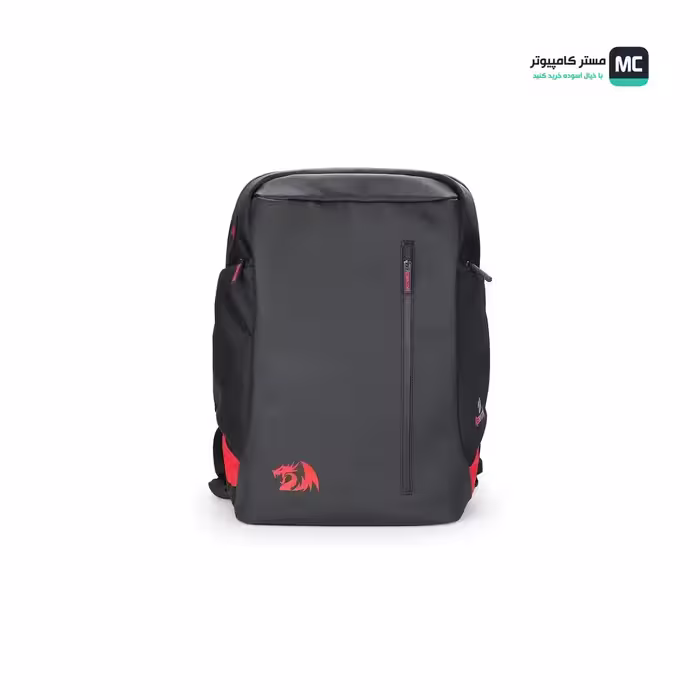 قیمت و خرید کیف لپ تاپ گیمینگ ردراگون TARDIS 2 GB-94