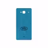 برچسب پوششی ماهوت مدل BL-RNG_RVR مناسب برای گوشی موبایل شیائومی Redmi 2