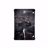 برچسب پوششی ماهوت مدل Game of Thrones مناسب برای تبلت سامسونگ Galaxy Tab S2 8.0 2015 T710