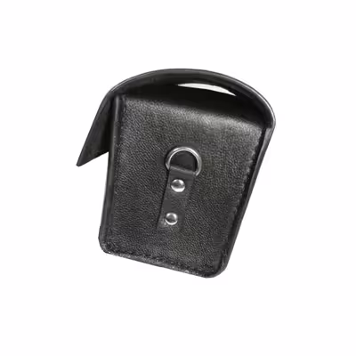کیف رودوشی چرمی مدل BW