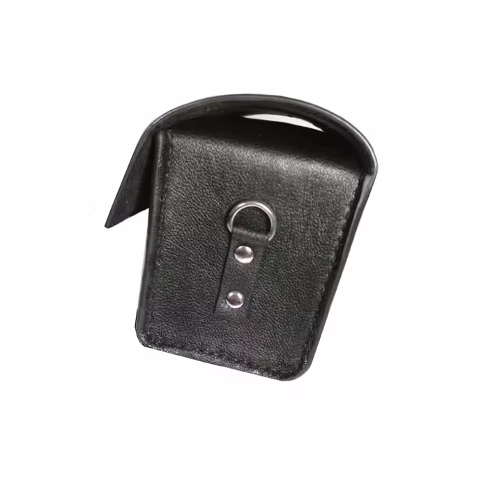 کیف رودوشی چرمی مدل BW