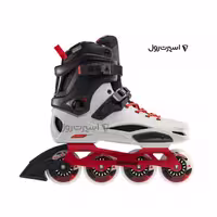 اسكيت رولربليد Rollerblade RB PRO X