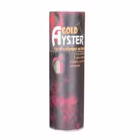 چسب کاغذ دیواری آیستر مدل a750 وزن 750 گرم