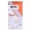 دستکش بچگانه بیتا  مدل نخی مدل Z-T