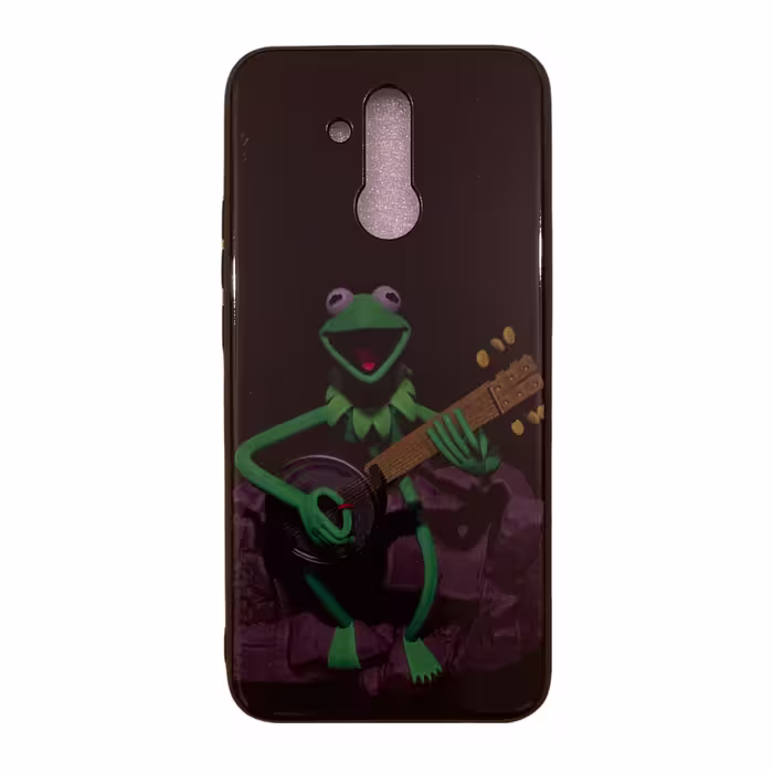 کاور مدل b3 مناسب برای گوشی موبایل هوآوی Mate 20 Lite