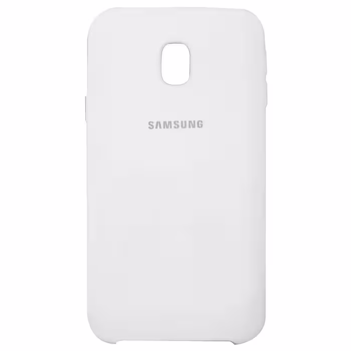 کاور مدل Cilic01 مناسب برای گوشی موبایل سامسونگ Galaxy J3 Pro/J330/J3 2017 