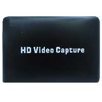 ویدئو کپچر ضبط کننده تصاویر HDMI  فرانت مدل FN-V200