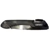 اره نجاری واستر مدل vfs020
