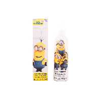 کلن کودکان کلنیا فرسکا MINIONS دیزنی