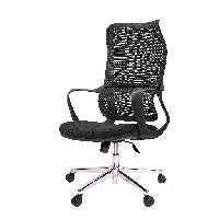 صندلی کارشناسی مدل EZ2206SK