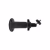 پایه دوربین مداربسته هایک مدل 10CM M