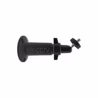 پایه دوربین مداربسته هایک مدل 10CM M