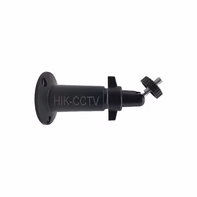 پایه دوربین مداربسته هایک مدل 10CM M