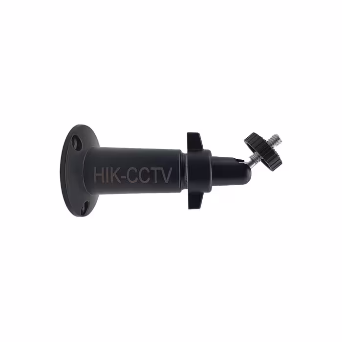 پایه دوربین مداربسته هایک مدل 10CM M