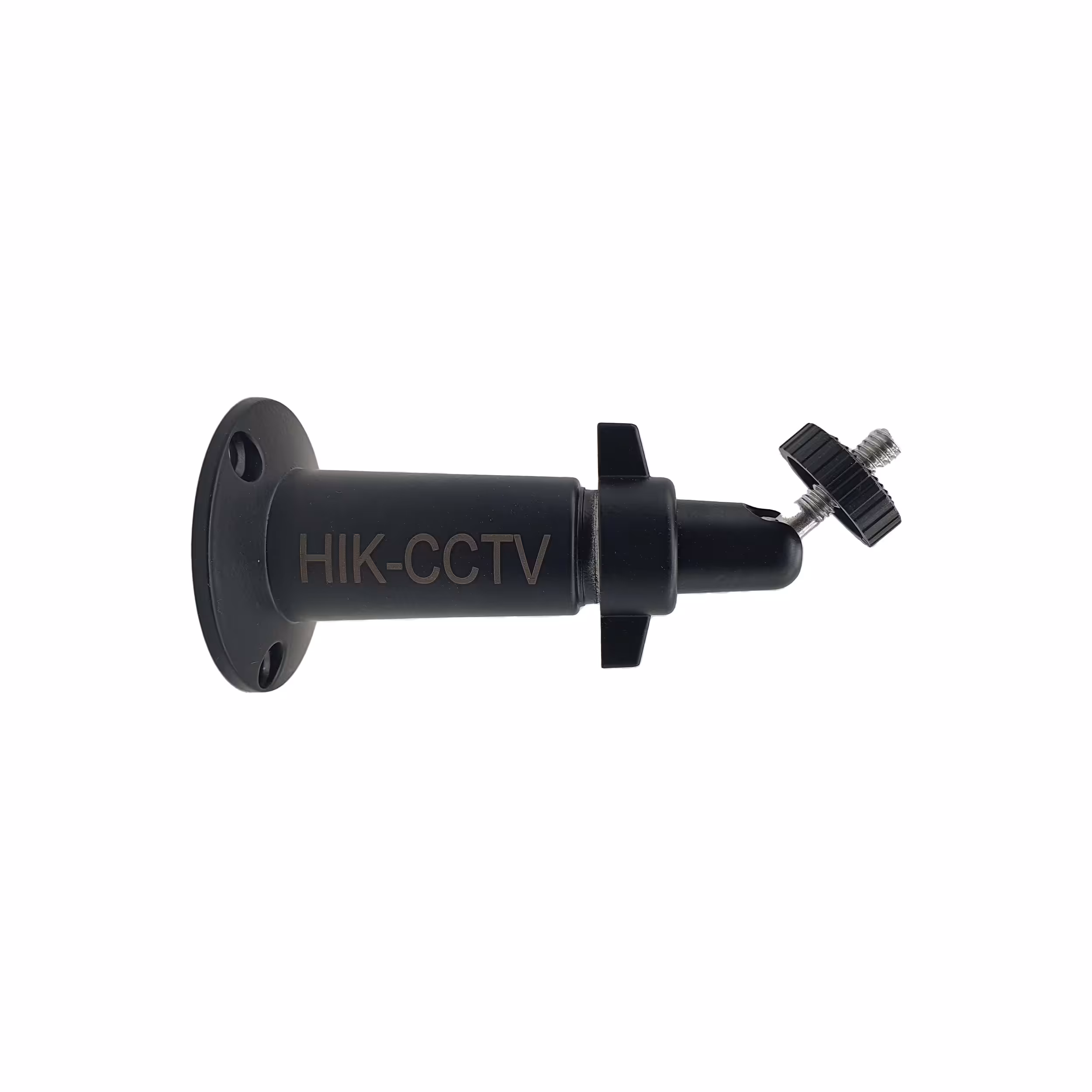 پایه دوربین مداربسته هایک مدل 10CM M
