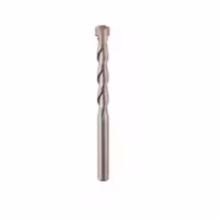 مته گرانیت اسکای بیت کد 3929799 سایز 8 میلیمتر