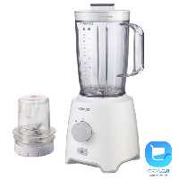 مخلوط کن کنوود مدل BLP402
