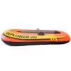 قایق بادی اینتکس مدل Explorer 200 کد 58331