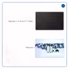 برچسب پوششی ماهوت مدل Penguin مناسب برای تبلت سونی Xperia Z2 Tablet LTE 2014