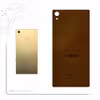 برچسب پوششی ماهوت مدل BFL-CNN مناسب برای گوشی موبایل سونی Xperia Z5 Premium