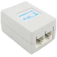 اسپلیتر دی-لینک مدل DSL-30CF