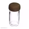 ست جا ادویه 6 پارچه کد K063-AK