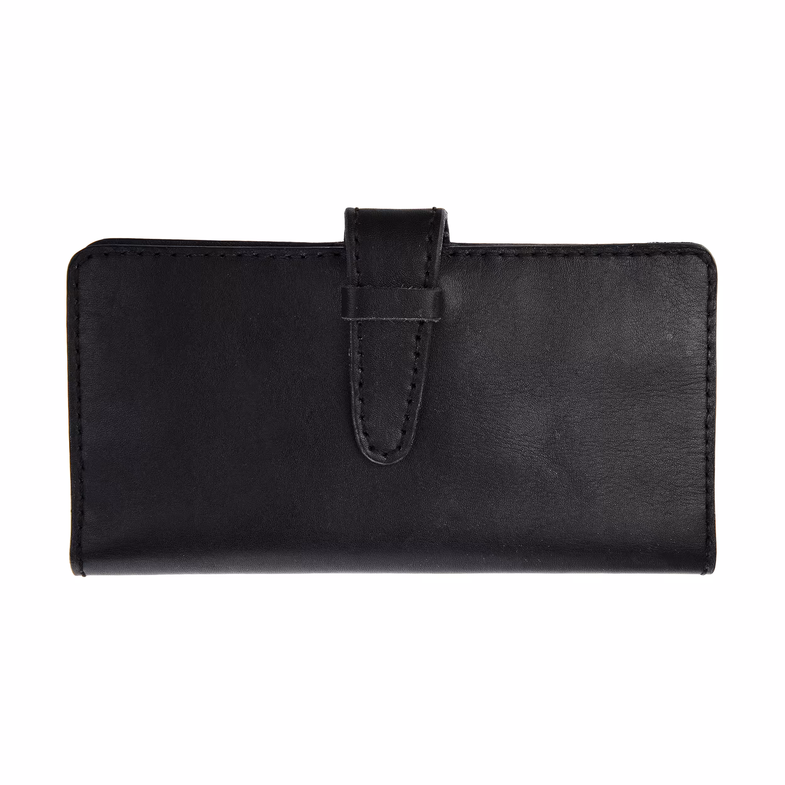 کیف پول چرمی مردانه مدل KPM401