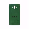 برچسب پوششی ماهوت مدل GL-KIA مناسب برای گوشی موبایل سامسونگ Galaxy J7 Duo