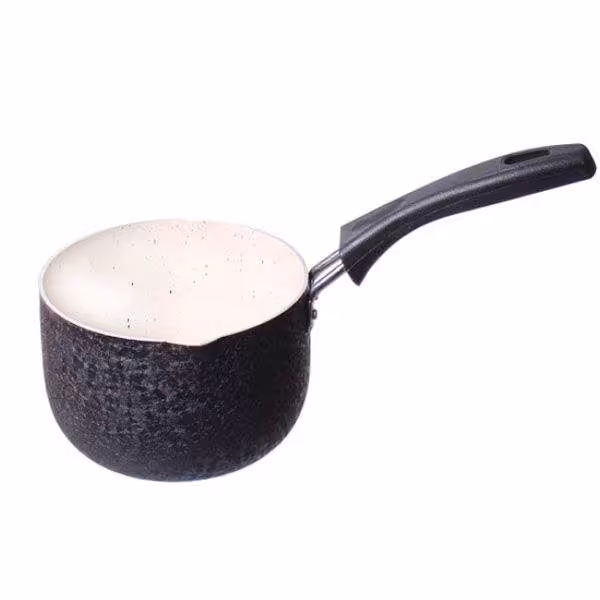 شیرجوش مدل w340000u5