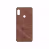 برچسب پوششی ماهوت مدل MNL-RZR مناسب برای گوشی موبایل شیائومی Redmi Note 5 Pro
