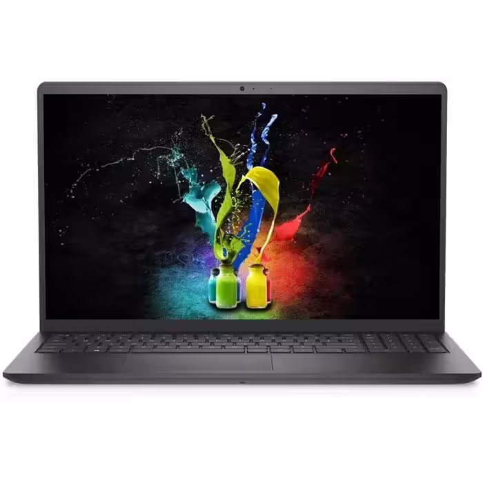 لپ تاپ دل Vostro 3520 با پردازنده Core i3 1215U و رم 12 گیگابایت