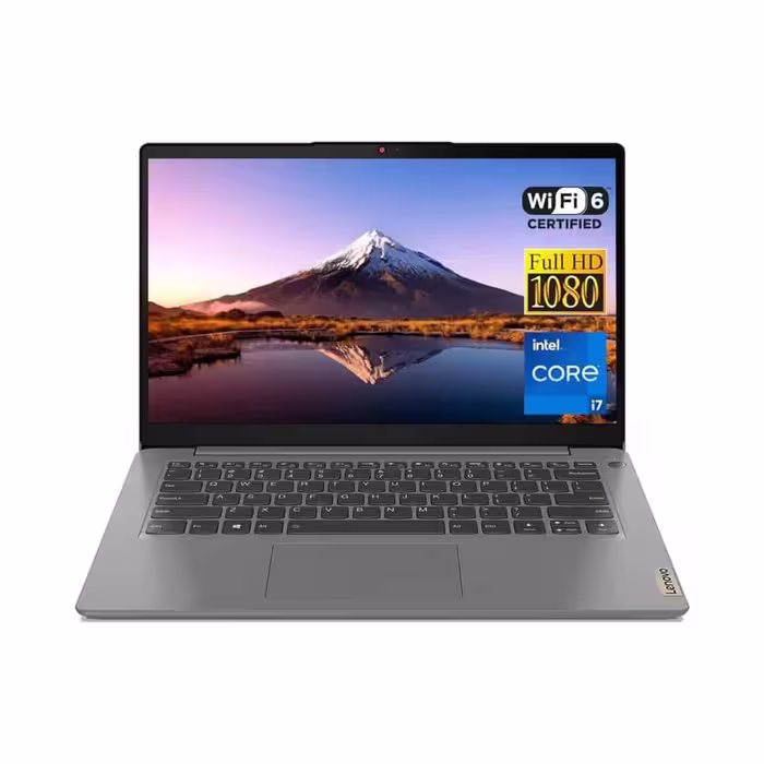 خرید و قیمت لپ تاپ لنوو مدل Ideapad 3 - N - آسیا لپتاپ