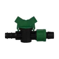  شیر انشعاب ورسک مدل DN-V16T بسته 5 عددی
