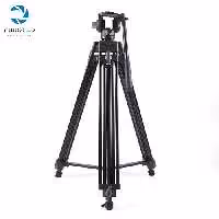 سه پایه فیلمبرداری Beike Q2600
