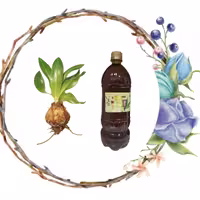روغن کندش(روغن کندوش) یک لیتری خالص و طبیعی .      کالاسرا