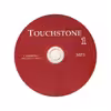 کتاب Touchstone 2nd Digest Size اثر michael mccarthy انتشارات کمبریدج
دو جلدی