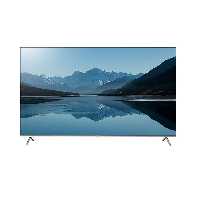 تلویزیون 65 اینچ جی پلاس مدل GTV-65SQ778N