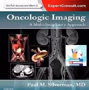 Oncologic Imaging A Multidisciplinary Approach TRUE PDF price