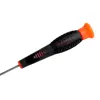 پیچ گوشتی ساعتی لیکوتا مدل ASD-168SL25-HT