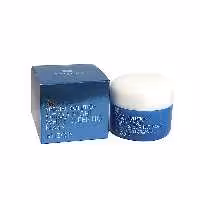 ماسک خواب روشن کننده گود نایت میزون
