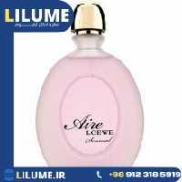 عطر ادکلن لووه ایره سنسوال 125 میل زنانه