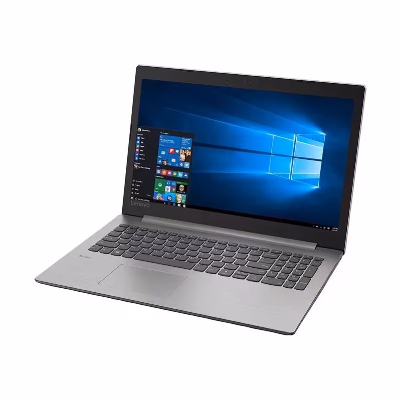 لپ تاپ 15.6 اینچی لنوو مدل Ideapad 320-G