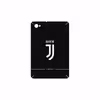 برچسب پوششی ماهوت مدل Juventus مناسب برای تبلت سامسونگ Galaxy Tab 7.7 2011 P6800