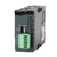 خروجی آنالوگ 4 کانال ولتاژی سایمون مدل CM3-SP04EOAV