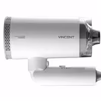 سشوار مسافرتی وینسنت مدل HD3120