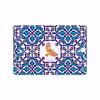 برچسب پوششی ماهوت مدل Homa Tile مناسب برای تبلت سامسونگ Galaxy Tab A 9.7 2015 T550