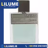 عطر ادکلن بیبلوس فیوژن 100 میل مردانه