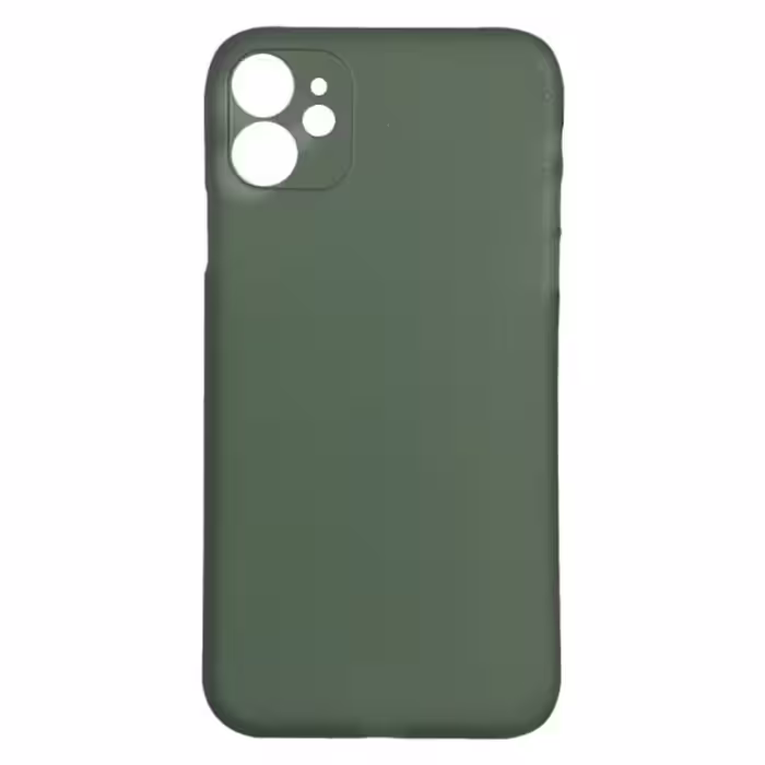 کاور مدل LENZ8 مناسب برای گوشی موبایل اپل IPHONE 11
