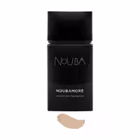 کرم پودر نوبا مور شماره NOUBA 83