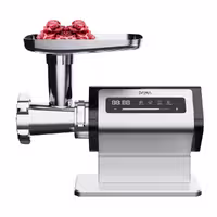 چرخ گوشت داما DMG2500